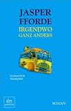 Produkt-Bild: Irgendwo ganz anders: Roman