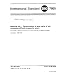 ISO 7660:1983, Essential oils -- Determination of ester value of oils containing diff...