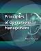 Principles of Operations Management (with CD-ROM and InfoTrac ) (Swc-Management Series)