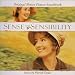 Sense & Sensibility
