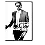 Get Carter