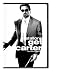 Search : Get Carter