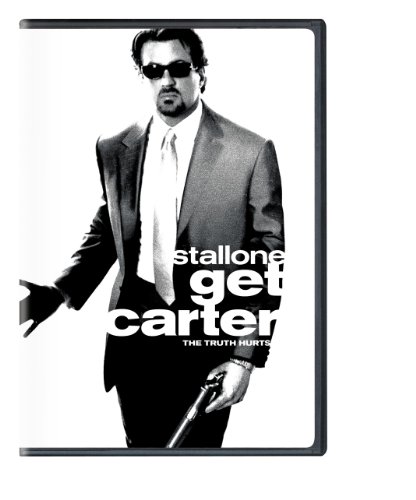 Get Carter