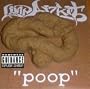 Poop