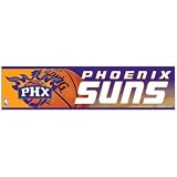 Phoenix Suns Strip