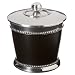 Chocolate Canister