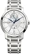 NEW BAUME & MERCIER CLASSIMA EXECUTIVES MENS WATCH 8838
