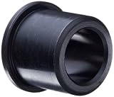 Jergens Bullet Nose Bushing, 1/4