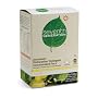 Seventh Generation Auto Dish Pacs, Lemon, 15-Count Packages (Pack of 12)