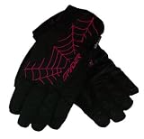 Spyder Men's Under Web Gore Glove