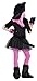 Miss Kitty Cat Kids Costume