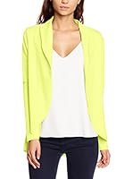 Makadamia Chaqueta (Lima)