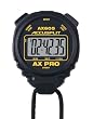 ACCUSPLIT AX605 Event Stopwatch ACCUSPLIT AX605 Event Stopwatch