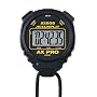 ACCUSPLIT AX605 Event Stopwatch