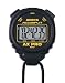 ACCUSPLIT AX605 Event Stopwatch