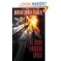The Door Through Space