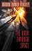 Books : The Door Through Space