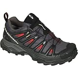 Salomon Herren Laufschuhe X Ultra GTX 5