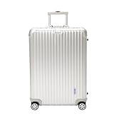 RIMOWA 932.70 �������g�p�[�Y �X�[�c�P�[�X-TSA RM93270TSA 6608 82L ���s�A���i