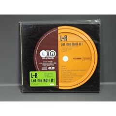 Let me Roll it!(L<->R)