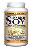 Jarrow Formulations Jarrow Iso-rich Soy, 899 Grams