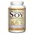 Jarrow Formulations Jarrow Iso-rich Soy, 899 Grams