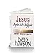 Jesus Baptizes in One Holy Spirit: How? When? Why?