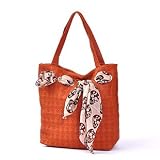 Sac marron