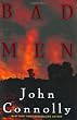 Bad Men: A Thriller