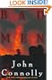 Bad Men: A Thriller (Connolly, John)