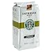 Starbucks Espresso Roast Coffee, Ground, 12-Ounce Bags (Pack of 3)