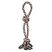 Tug-O-Rope Rope Tug Dog Toy 20"
