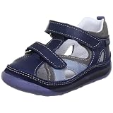 Naturino FALCOTTO 1172 A 150032701 Baby Jungen Lauflernschuhe