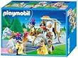 Playmobil 4258 Royal Carriage