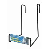 Camco 51490 RV Black Chair Rack by Camco