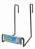 Camco 51490 RV Black Chair Rack