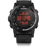 Garmin fenix 2 GPS Watch