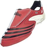 Produkt-Bild: Adidas F50.8 Tunit Upper Rot