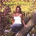 Cowboy Shakes Image