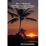 polynesian interconnections dwayne johnson and king kamehameha in culture and science