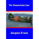 The Mannerheim Line