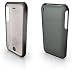 Griffin 8224-IP2FORMB Nu Form Case with EasyDock for Apple iPhone 3G, Black Acrylic Griffin 8224-IP2FORMB Nu Form Case with EasyDock for Apple iPhone 3G, Black Acrylic