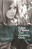 Country girl
