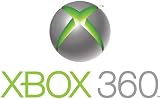 Xbox 360 Super Console Guide