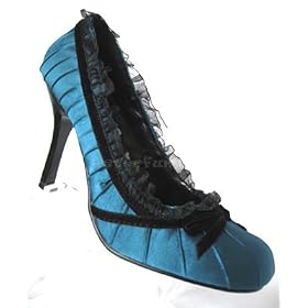 http://ecx.images-amazon.com/images/I/41iHmTyShyL._AA280_.jpg