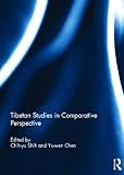 Tibetan studies in comparative perspective