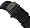 Le Vian Phantom Black Watch #ZAG 56