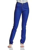 Trussardi Jeans Vaquero (Azul)