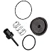 Parker PS708P Relieving Service Kit for 06R Series Regulator