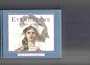 Evangeline: A Tale of Acadie